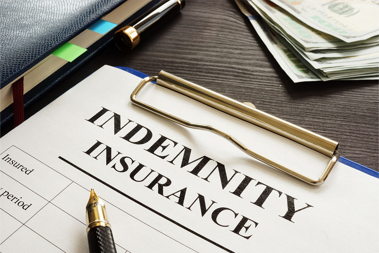 Understanding MIC’s Professional Indemnity Insurance
