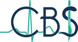 The Confederation of British Surgery Logo