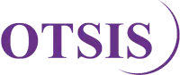 Logo for OTSIS